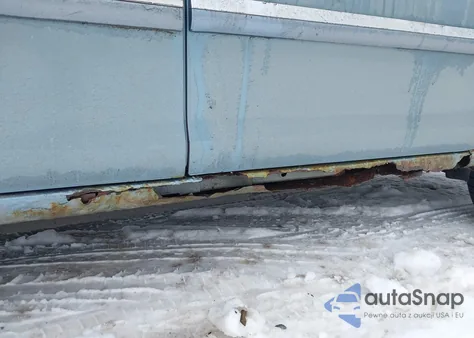 2006 Toyota Sienna Xle Limited из США, поврежденный, VIN 5TDBA22C46S060152